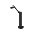 IPEVO VZ-X ULTRA document camera Black 25.4 / 3.06 mm (1 / 3.06") CMOS USB/HDMI/Wi-Fi