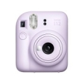 Fujifilm Instax mini 12, Lilac Purple