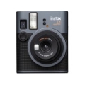 Fujifilm Instax Mini 41 62 x 46 mm Black