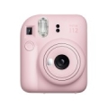 Fujifilm Instax Mini 12 86 x 54 mm Pink