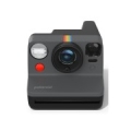 Polaroid Now Gen 3 Black