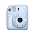 Fujifilm Instax mini 12, Pastel Blue