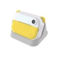 myFirst Camera Insta Wi instant camera for kids (y