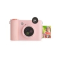 Kodak Smile+ 50.8 x 76.2 mm Pink