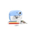 LAMAX InstaKid2 Play Kids Camera, blue