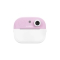 Kids’ camera LAMAX InstaKid2 Play, pink
