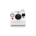 Polaroid Now White