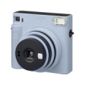 Fujifilm Instax SQUARE SQ1 - Instant k