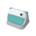 Myfirst Camera Insta Wi Turquoise