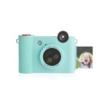 Kodak Smile+ 50.8 x 76.2 mm Green