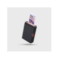 Fujifilm instax mini Link+ photo printer 2.4" x 1.8" (6.2x4.6 cm)