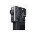 Fujifilm Instax mini evo Cinema 1/5" 2560 x 1920 pixels 62 x 46 mm CMOS Black