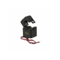 Shelly 50A current transformer Black