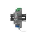 Router Shelly Pro2