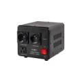 KEMOT Voltage Converter 800 W / 1000 VA