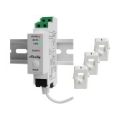 Shelly Pro 3EM 120A V2
