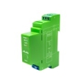 Shelly Pro Dimmer 1PM Built-in Blue, Green, Grey