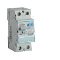 Hager CDC225J electrical enclosure accessory
