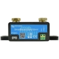 Victron Energy SHU050150050 not categorized