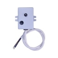 RELAY PHOTO ETS-16B 230V/16A 02471102