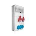 SHIELD B.SLIM-10S-7BR-S