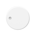 Environmental sensor VICTRON ENERGY RuuVi TAG (4in1)