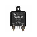 Cyrix-ct 12/24V-120A intelligent combiner
