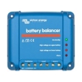 Victron Energy BBA000100100 isolation transformer