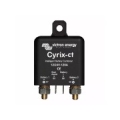 Victron Energy Cyrix-CT 12/24-120 battery separator