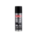 Activejet AOC-104 cleaning foam for matrices LCD/TFT 200ml