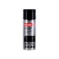 Activejet AOC-100 cleaning foam for plastic 400 ml