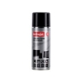 Activejet AOC-101 foam for CRT screens 400ml