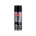 Activejet AOC-105 cleaning foam for LCD/TFT/plasma screens 400 ml