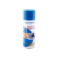 Esperanza ES104 equipment cleansing kit Screens/Plastics Equipment cleansing foam 400 ml