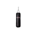 PUNCHING BAG SG-1080-25KG