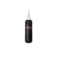 PUNCHING BAG SG-1080-35KG