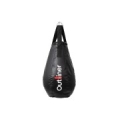 PUNCHING BAG SG-1076A
