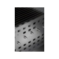 Noctua NH-P1 - processor-heatsink