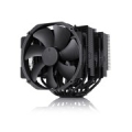 Noctua NH-D15 chromax.black Processor Cooler 15 cm