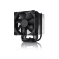 Noctua NH-U9S chromax.black Processor Cooler 9.2 cm Black, Chrome 1 pc(s)