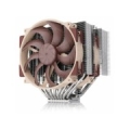 Noctua NH-D15 G2 HBC computer cooling system Processor Air cooler 14 cm
