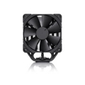 Noctua NH-U12S chromax.black Processor Cooler 12 cm