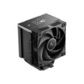 DeepCool AK700 Digital NYX Processor Air cooler 12 cm Black 1 pc(s)