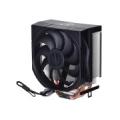 ENDORFY Spartan 5 MAX Processor Air cooler 12 cm Black