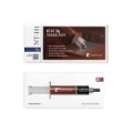 NOCTUA NT-H1 heat sink compound 10 g