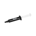 Thermal Grizzly Kryonaut, 12.5 W/m·K, 3.7 g/cm3, Silicone, -250 - 350 °C, 10 ml, 37 g