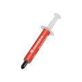 GENESIS Silicon 900 heat sink compound Thermal paste 12.8 W/m·K 2 g
