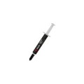 Thermal grease SAVIO TG-02 8,5 W/mK 4 g
