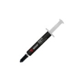 Savio TG-05 2g heat sink compound Thermal paste 18 W/m·K