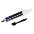 Alphacool Subzero Thermal Paste - 20g